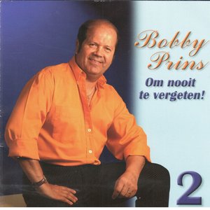 Image for 'Om nooit te vergeten! Deel 2'