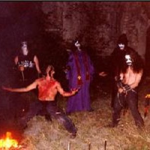 Image for 'Necromass'