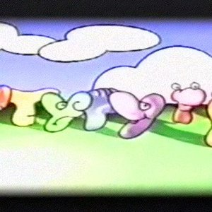 Image for 'Tuturutka'
