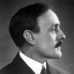 Image for 'Marcel Tournier'