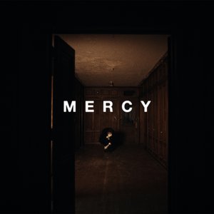 Imagen de 'Mercy'