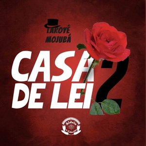 Image for 'Casa de Lei 2'