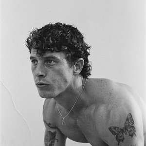 Image for 'Tony Tacheny'