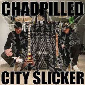 Image for 'City Slicker'