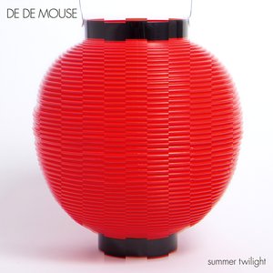 Image for 'summer twilight'