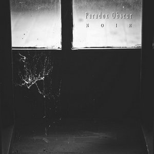 Image for 'Noir'