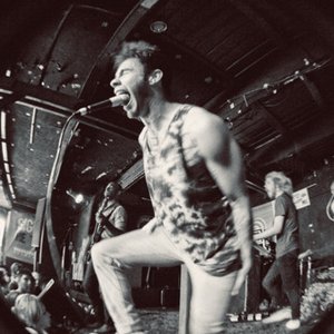 Image for 'letlive'