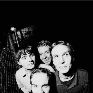 Immagine per 'Death Cab for Cutie'