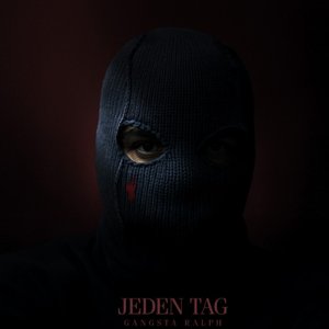 Image for 'Jeden Tag'