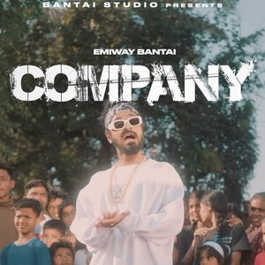 Immagine per 'Company'