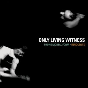 Image for 'Prone Mortal Form / Innocents'
