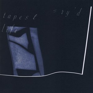 Image for 'tapestry'd life'