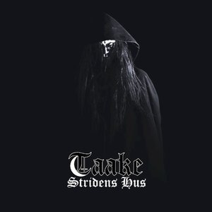 Image for 'Stridens Hus'