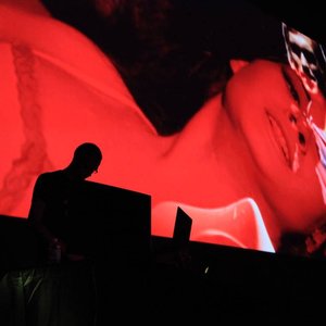 Image for 'Orgasmo Sonore'