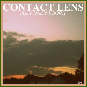 Zdjęcia dla 'July Daily Loops'