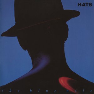 Image for 'Hats'