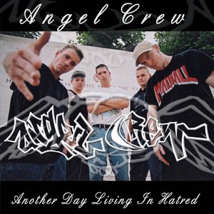Zdjęcia dla 'Another Day Living In Hatred'