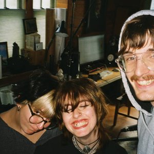 'Psychtooth' için resim
