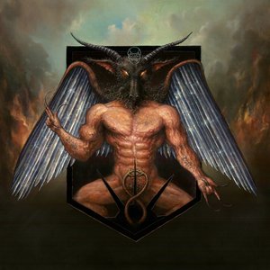 Image pour 'War of All Against All'