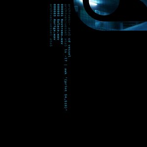 Image for 'Access to Arasaka Ep Collection'