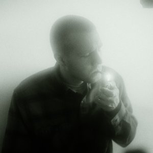 Image for 'silent collision'