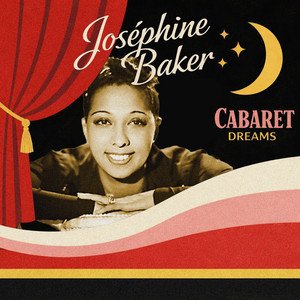 'Cabaret Dreams' için resim