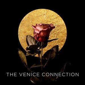Image for 'The Venice Connection'