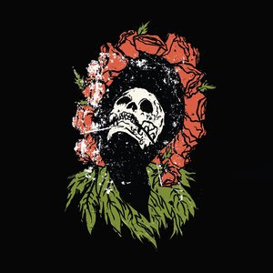 Image for 'Spinning the Truth Around (Part I)'