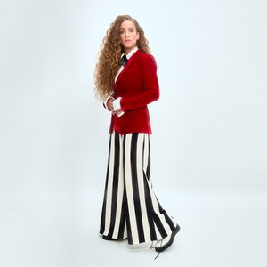 Image for 'Amanda Marshall'