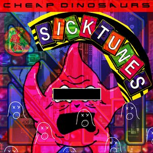 Imagem de 'Sicktunes'