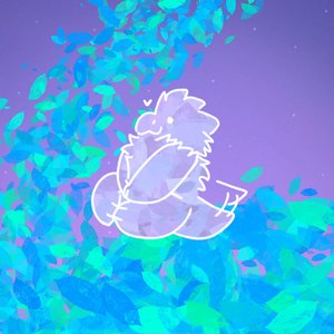 Image for 'Won't Go'