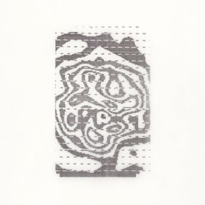 Image for 'ps / dm'