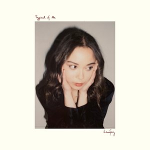 Image for 'Typical of Me EP'