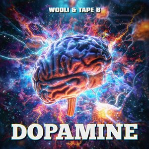 Zdjęcia dla 'Dopamine'