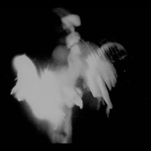 Image for 'Leviathan'
