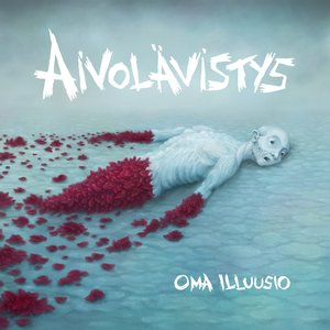 Immagine per 'Oma illuusio'