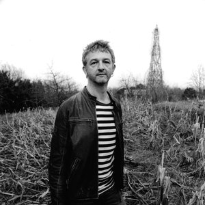 Image for 'Andy White'