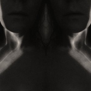 Image for 'From When I Wake the Want Is'