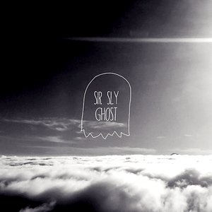 Image for 'Ghost'