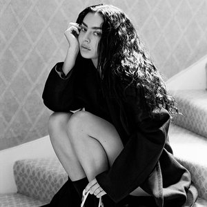 Image for 'Charli xcx'