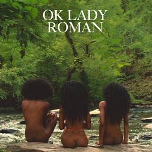 Immagine per 'Ok Lady'