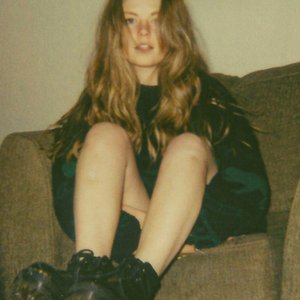 Image for 'Room For You'