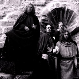Image for 'Mithotyn'