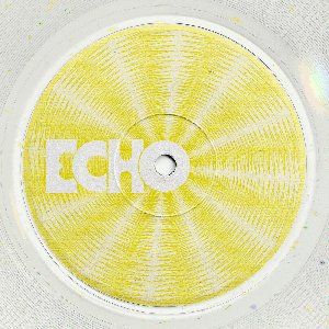 Image for 'Echo (+3db)'