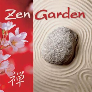 Imagen de 'Zen Garden'