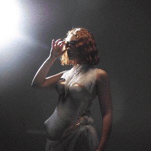 Image for 'Violeta'
