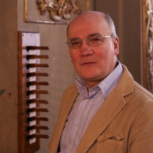 'Francesco Tasini' için resim