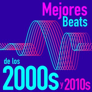 Bild für 'Mejores Beats de los 2000s y 2010s'