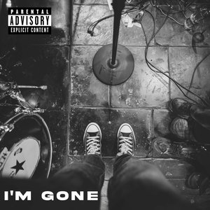 Image for 'I'm Gone'