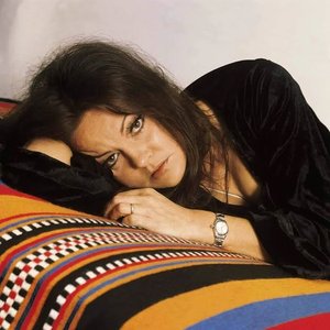 Image for 'Maysa'